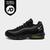 color CV1635-002/Black/Volt/Dark Smoke Grey/Light Smoke Grey 0