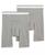 color Gray Heather 2