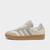 color JQ8182-100/Off White/Grey/Gum 2