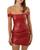 color Ruby Red 1