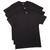 color Black/Black 1