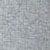 color HEATHER GREY 1