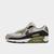 color DM0029-011/Light Bone/Neutral Olive/College Grey/Cave Stone 7