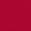 color Burgundy 2