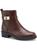 color mocha smooth 1