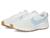 color Platinum Tint/Light Armory Blue/White 1