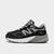 color IC990BK6-001/Black/Silver 0
