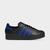color JQ2310-001/Black/Blue/White 11