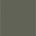 color SAGEBRUSH 2