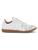 color WHITE 1