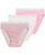 color Siena Sunset/Simple Stripe Pink/Egyptian Scroll 2
