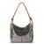 color Eco Lined - Dark Silver 4