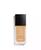 color CHANEL BD71 1FL. OZ. 11