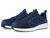 color Navy 4