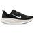 color Black/Summit White 0