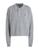 color Grey 3