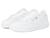 color White/Light Grey 8