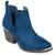color blue 5
