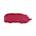 color 42 ROUGE ROYAL 10