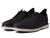color Black 0