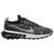 color Black/White 1