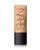 color Sahel (medium with warm undertones & peach tone) 10