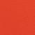 color ORANGE 5
