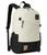 color Bone White/Black 2