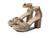 color Dark Taupe 1