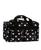 color Black Dot 1