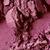 color Cranberry (Frost) 7