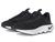 color Black/Black/Anthracite/White 0