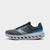color 3MF11050-101/Eclipse/Alloy 2