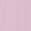 color Purple Shade 1