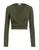 color Military green 1