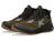 color Dark Olive/Black 0