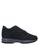 color Midnight blue 1