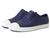 color Regatta Blue/Shell White 2