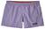 color Concrete Purple 6