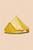 color Mustard 3
