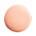 color 1C PETAL 8