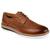 color brown 1