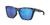 color Blue Mirror 0
