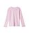 color Pink Lady 2