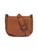 color CHESTNUT 2