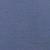 color PROVENCE BLUE 0