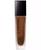color 530W - deep skin with warm/golden undertones 4