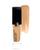 color 4W	(medium with warm undertones) 15