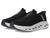 color Black/Gray 0