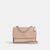 color silver/sand/taupe 2